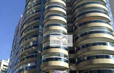 Imagem: Ha uma quadra do Mar da Praia da Costa!