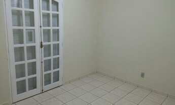 Imagem 13: Jundiaí - Casa Padrão - Parque Residencial Almerinda Chaves