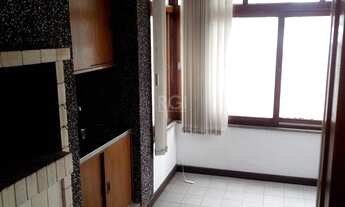 Imagem 4: Porto Alegre - Apartamento Padrão - Jardim Lindóia