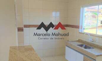 Imagem 7: Apartamento 2 dormitórios com 1 suíte e varanda - Cidade Jardim