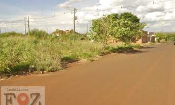 Imagem 4: Foz Do Iguaçu - Terreno Padrão - Lot. Parque da Lagoa I
