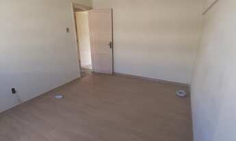 Imagem 4: Oportunidade! Apartamento de 3 quartos em Madureira