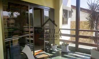 Imagem 3: Rio de Janeiro - Casa de Condomínio - Freguesia (Jacarepaguá