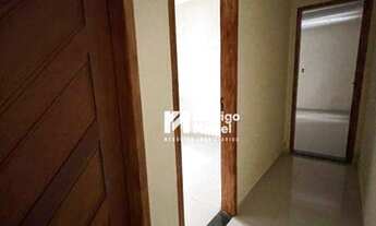 Imagem 7: Casa com 3 dormitórios à venda, por R$ 190.000 - Jardim Primavera - Camaragibe/PE