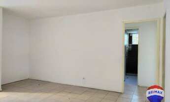 Imagem 5: Apartamento com 3 dormitórios à venda, 132 m² por R$ 225.000,00 - Boa Viagem - Recife/PE