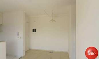 Imagem 3: São Paulo - Apartamento Padrão - Vila Prudente