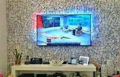 Imagem 5: Apartamento com 3 dormitórios à venda, 122 m² por R$ 1.090.000,00 - Lauzane Paulista - São