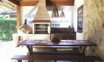 Imagem 7: CASA RESIDENCIAL em UBATUBA - SP, PRAIA DURA