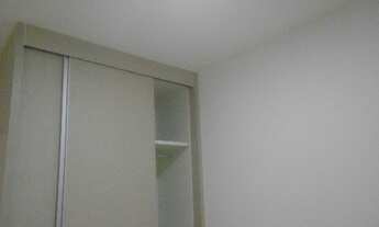 Imagem 4: LOCAÇÃO APARTAMENTO 2 DORMITORIOS