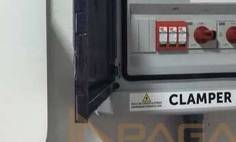 Imagem 7: VENDA Chácara com venda por R$3.115.000