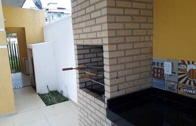 Imagem 6: Casa de condomínio para venda com 150 metros quadrados com 3 quartos em Peró - Cabo Frio