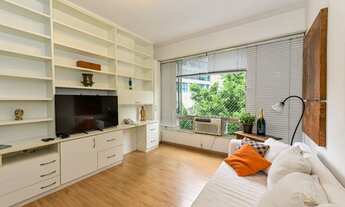 Imagem: APARTAMENTO RESIDENCIAL em RIO DE JANEIRO