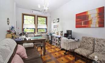 Imagem 6: Porto Alegre - Apartamento Padrão - Petrópolis