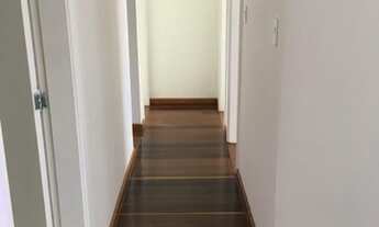 Imagem 4: Apartamento para Venda em Salvador/BA