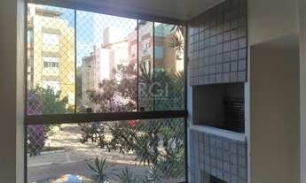 Imagem 4: Porto Alegre - Apartamento Padrão - Vila Nova