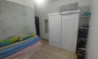 Imagem 3: Linda casa para quem gosta de espaço, com churrasqueira e piscina na Vila Caiçara em Praia