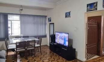 Imagem: Apartamento 3 Quartos à venda, 117 m²