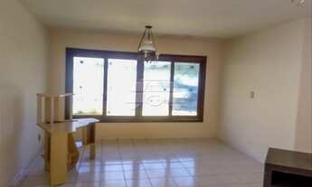 Imagem 3: Vendas Casa Pato Branco PR