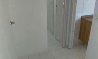 Imagem 5: APARTAMENTO - BELA VISTA - SP