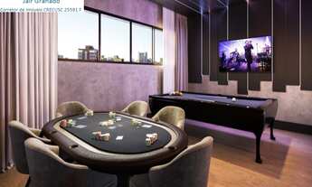 Imagem 6: Investimento para viver bem em Balneário Camboriú