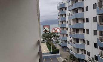 Imagem 2: Caraguatatuba - Apartamento Padrão - Prainha