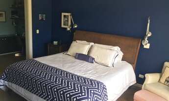 Imagem 2: Belíssima casa em condomínio estilo fazenda com amplos terrenos e privacidade - Vila Velha