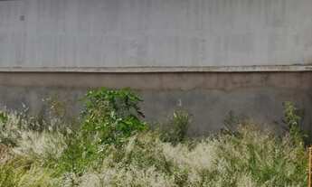 Imagem 2: Lote/Terreno para venda possui 525m² em Vila Nova Campo Grande - Campo Grande - MS