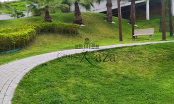 Imagem 7: Apartamento para venda tem 44 metros quadrados com 2 quartos em Jardim Califórnia - Jacare