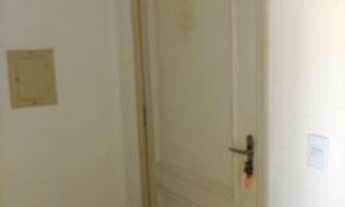 Imagem 3: Apartamento para venda com 50 metros quadrados com 1 quarto em Humaitá - Porto Alegre - RS