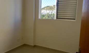 Imagem 2: Aluguel de quarto para moça