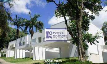 Imagem 3: LAKE VIEW GRAMADO