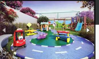 Imagem 4: CASA CONDOMINIO EM JUNDIAI\SP