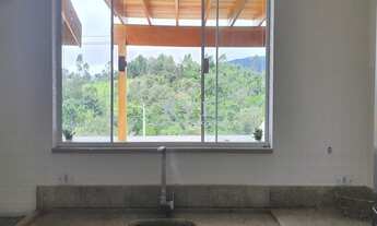 Imagem 7: Lindo imóvel em condomínio fechado em Atibaia-SP