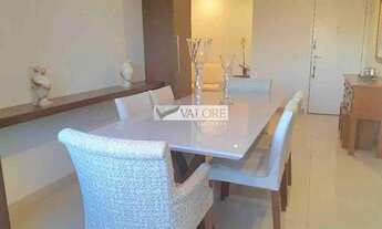 Imagem: Apartamento 3 quartos 2 Vagas Vila da Serra