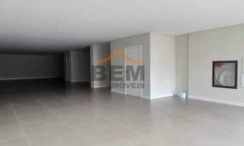 Imagem 5: Sala Comercial para Locação em Itajaí, Fazenda, 2 banheiros, 1 vaga