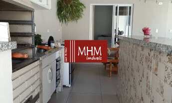 Imagem 12: Bela casa no Portal das Estrelas