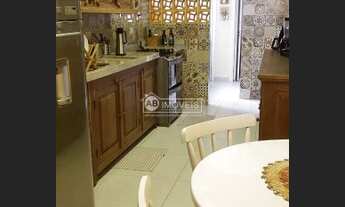 Imagem 6: Apartamento com 3 dorms, Gonzaga, Santos - R$ 950 mil, Cod: 3789