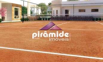 Imagem 2: Casa para venda tem 215 metros quadrados com 3 quartos