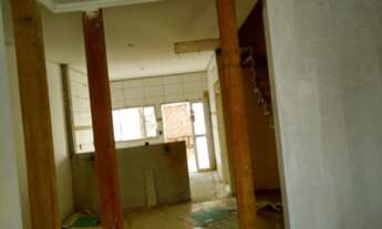 Imagem 3: CASA RESIDENCIAL em Sorocaba - SP, Jardim São Carlos