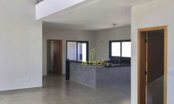 Imagem 7: Sobrado com 4 dormitórios à venda, 310 m² por R$ 2.340.000 - Urbanova - São José dos Campo