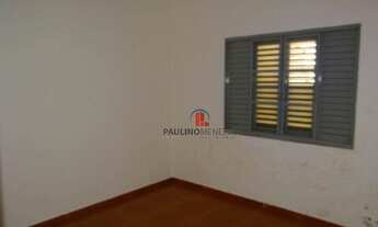 Imagem 4: Casa com 3 dormitórios, 112 m² - venda por R$ 650.000,00 ou aluguel por R$ 2.200,00/mês