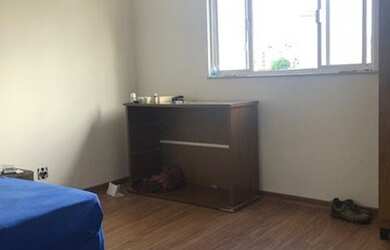 Imagem 3: Aconchegante Apartamento 03 Dormitórios e Garagem à venda, 140 m² por R$ 490.000 - São Mat