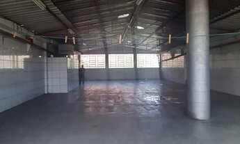 Imagem 11: Galpão/Depósito/Armazém para aluguel tem 1100 metros quadrados em Jardim Miriam - São Paul