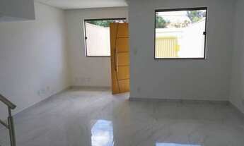 Imagem 5: Casa com 3 Quartos à Venda, 162 m² por R$ 680.000