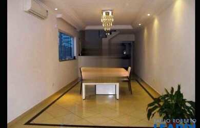 Imagem 4: CASA ASSOBRADADA - SANTANA - SP