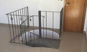 Imagem 7: Porto Alegre - Apartamento Padrão - Cavalhada