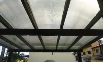 Imagem 3: Porto Alegre - Casa Padrão - Hípica