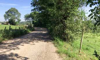 Imagem 2: Fazenda/Sítio/Chácara para venda com 6 alqueires