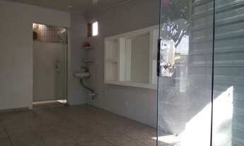 Imagem 3: Aluga-se espaço