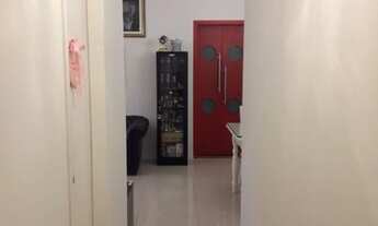 Imagem 5: Apartamento para venda com 59 metros quadrados com 2 quartos em Jardim Tupanci